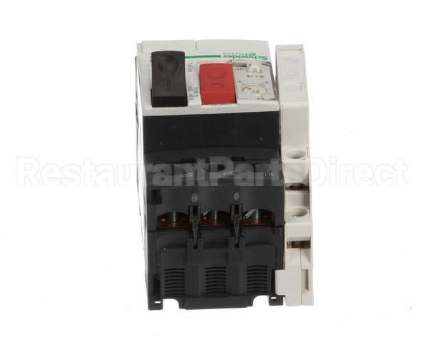 SW-33856 Alto Shaam Zz-Switch,Ct,Gas,Motor Protect