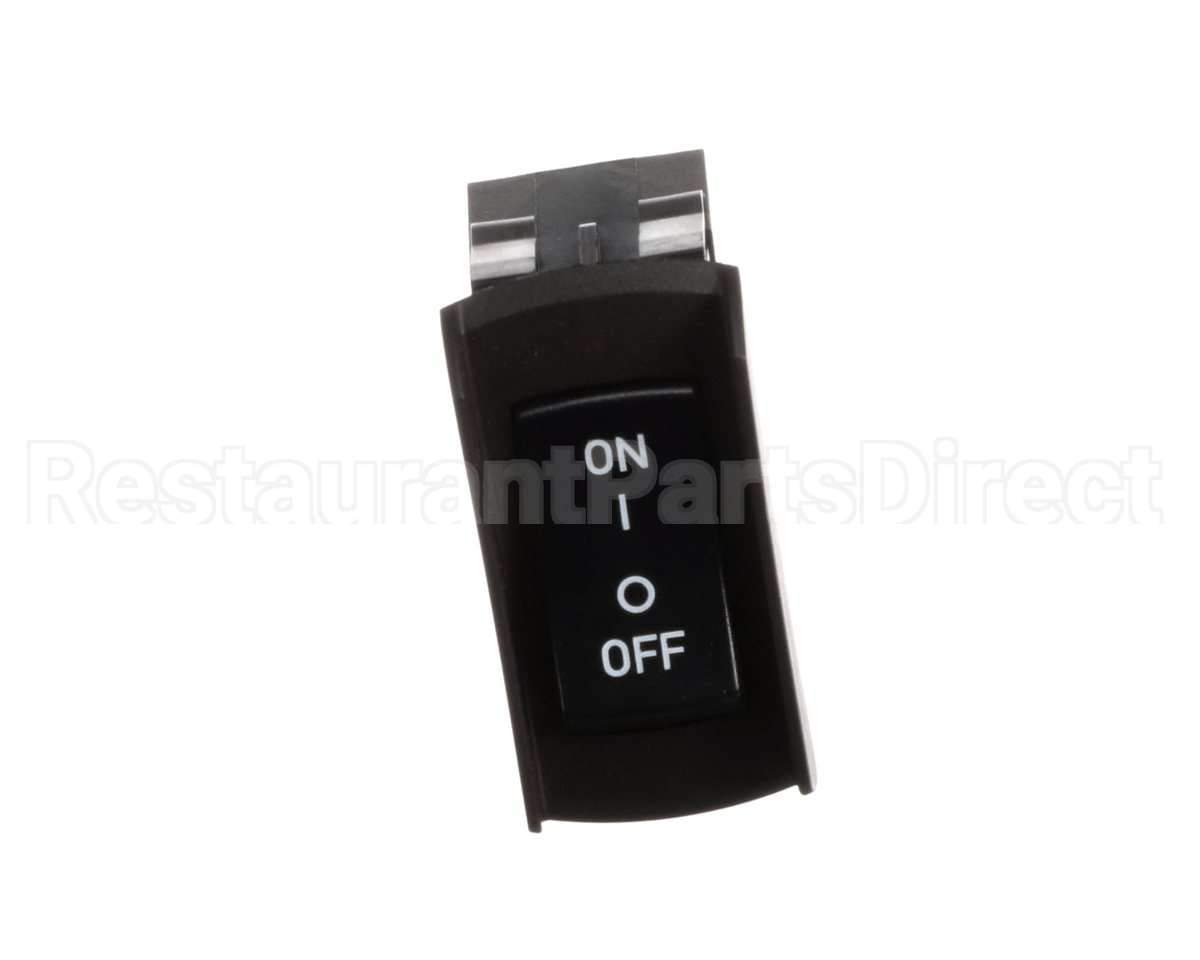 SW-33858 Alto Shaam Switch,Circuit Breaker,20 Amp,