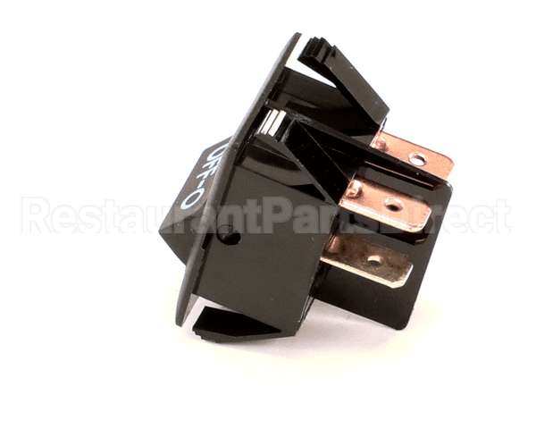 SW-33923 Alto Shaam Switch,Rockr Hi-Inrush,22Amp@