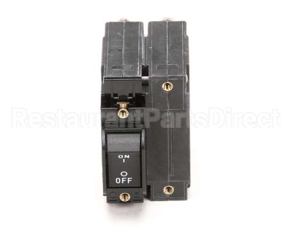 SW-34076 Alto Shaam Switch,Circuit Breaker,30Amp