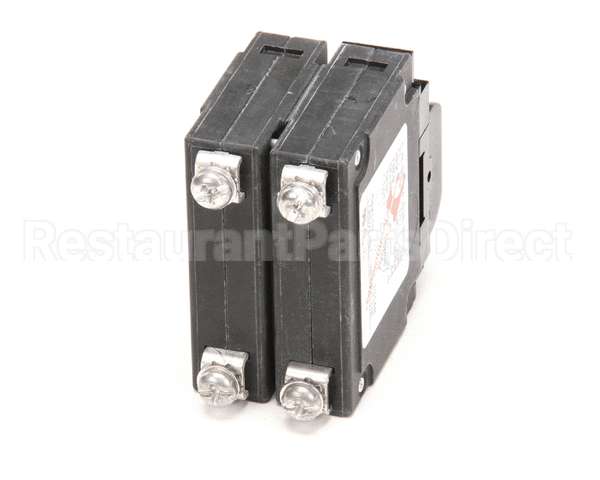 SW-34076 Alto Shaam Switch,Circuit Breaker,30Amp