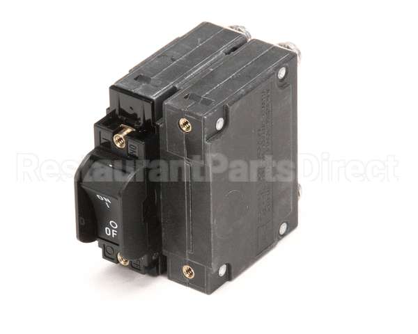 SW-34076 Alto Shaam Switch,Circuit Breaker,30Amp