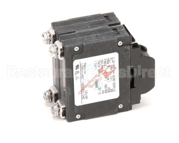 SW-34076 Alto Shaam Switch,Circuit Breaker,30Amp