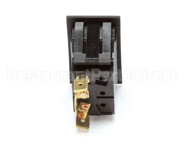 SW-34101 Alto Shaam Switch,Rocker,Fan,Hi/Low