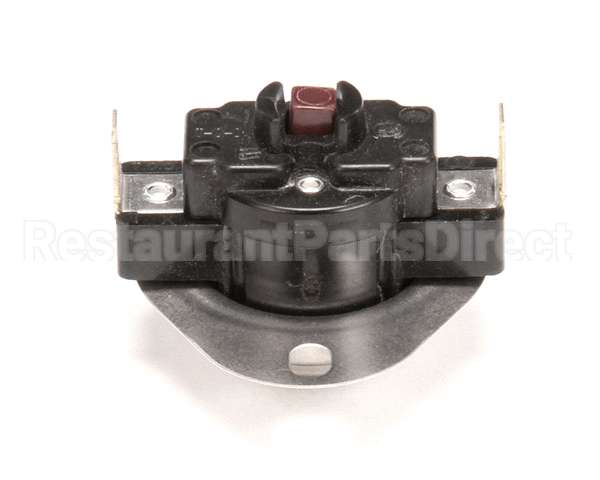 SW-34150 Alto Shaam Switch, High Limit