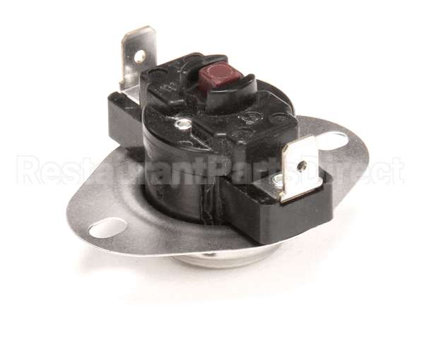 SW-34150 Alto Shaam Switch, High Limit