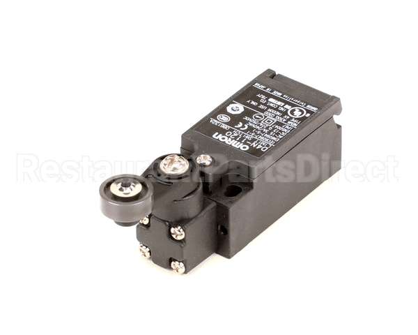 SW-34246 Alto Shaam Switch,Limit,Fryer,Elec