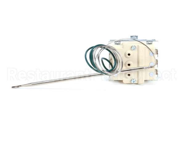SW-34454 Alto Shaam Switch,Thermal Cut-Out,275C,