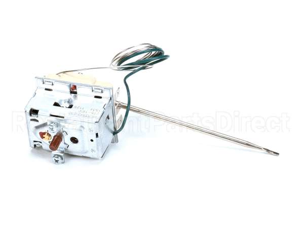 SW-34454 Alto Shaam Switch,Thermal Cut-Out,275C,