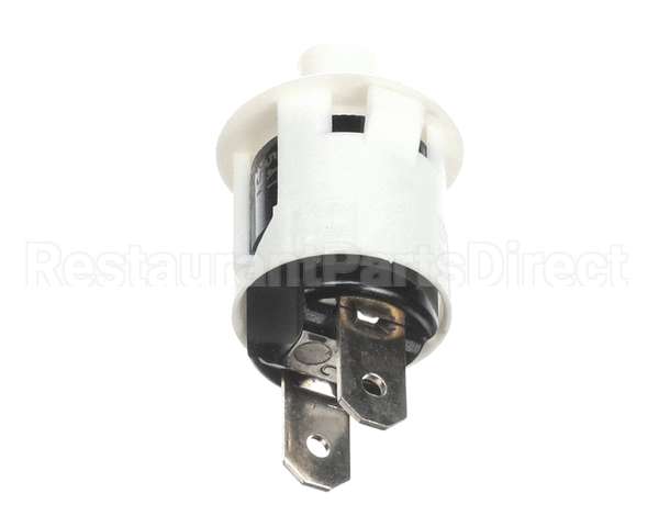 SW-34767 Alto Shaam I,Switch,Door,Qc-50