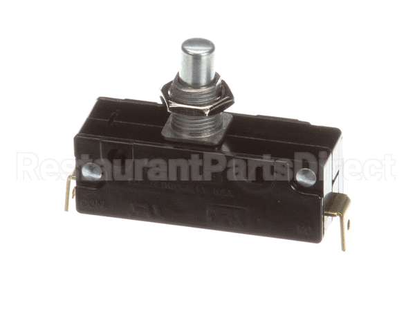 SW-35056 Alto Shaam Switch,5A,120-250Vac,1/10Hp