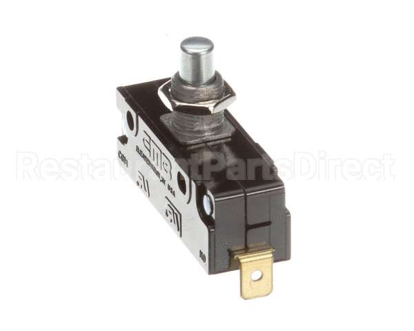 SW-35056 Alto Shaam Switch,5A,120-250Vac,1/10Hp