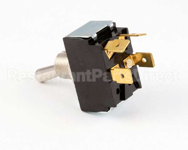 SW-3528 Alto Shaam Switch,Toggle,20A,250V,Dpst