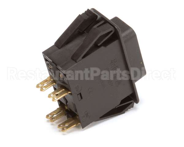 SW-3563 Alto Shaam Switch,Circuit Breaker,16A,