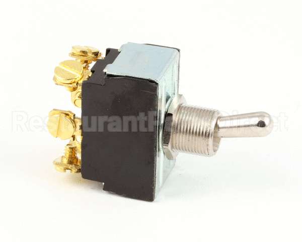 SW-3616 Alto Shaam Switch,Toggle,15A,277V,