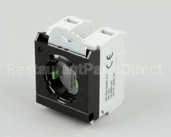 SW-3683 Alto Shaam Switches,Ct,Pushbutton,Insert