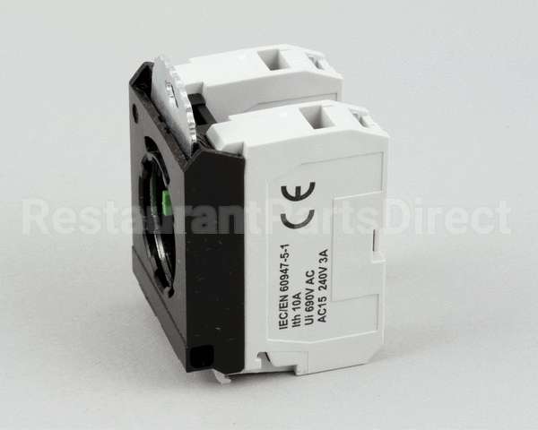SW-3683 Alto Shaam Switches,Ct,Pushbutton,Insert