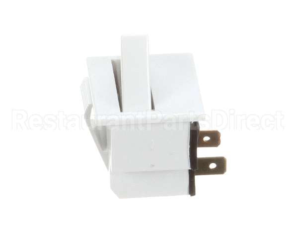 SW-36882 Alto Shaam Switch,Door,Qc2-40,Touch