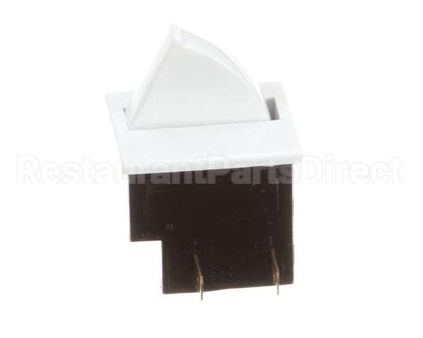 SW-36882 Alto Shaam Switch,Door,Qc2-40,Touch