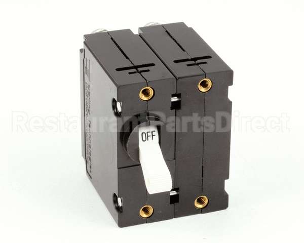 SW-3715 Alto Shaam Switch,Circuit Breaker,30A