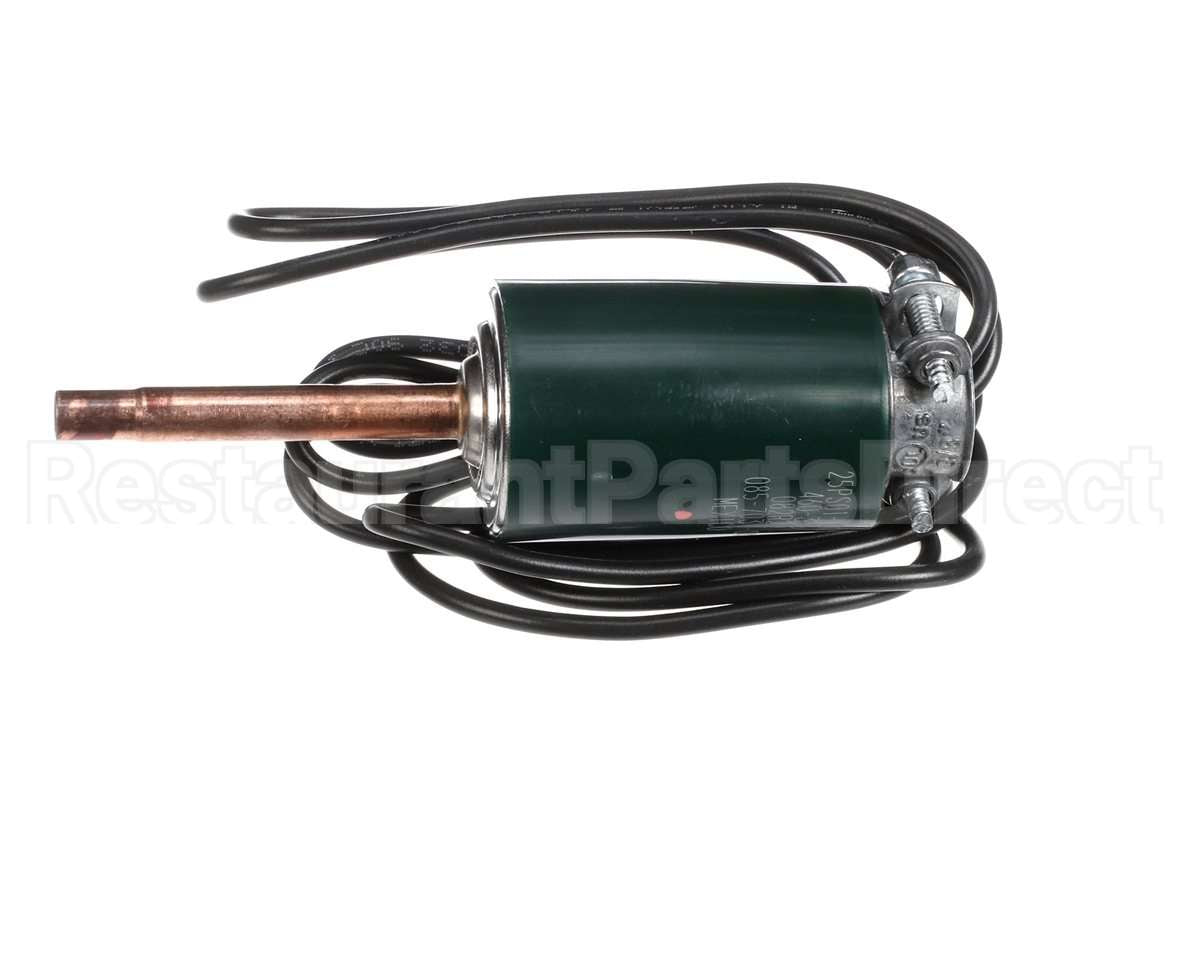 SW-37504 Alto Shaam Switch High Pressure, Scroll98