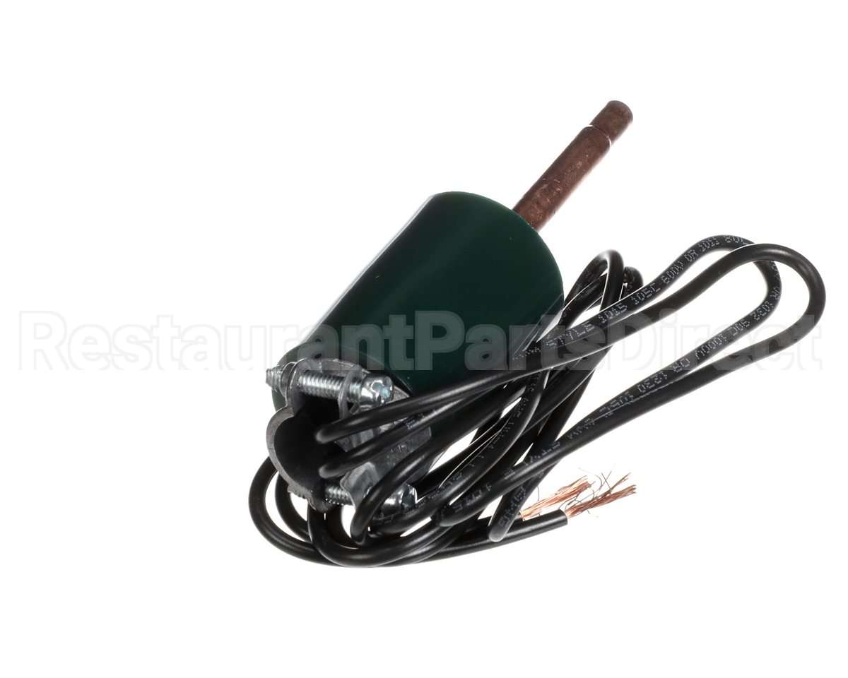 SW-37504 Alto Shaam Switch High Pressure, Scroll98