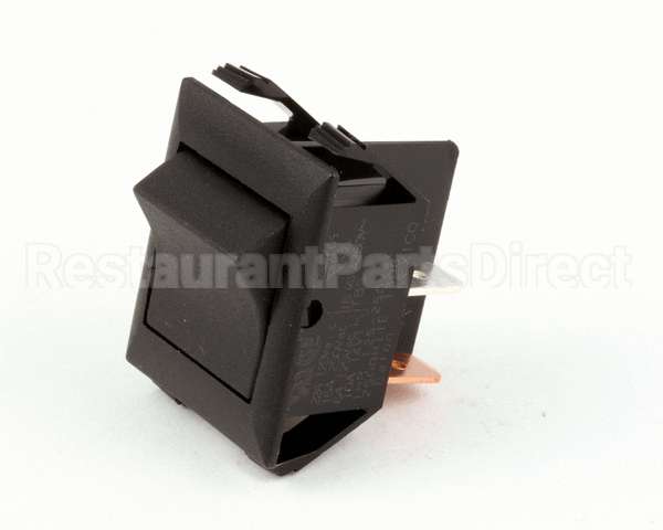 SW-3887 Alto Shaam Switch,Rocker,High-Inrush