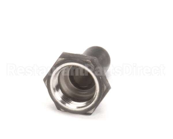 SW-3905 Alto Shaam Switch,Boot,Silcone Ruber