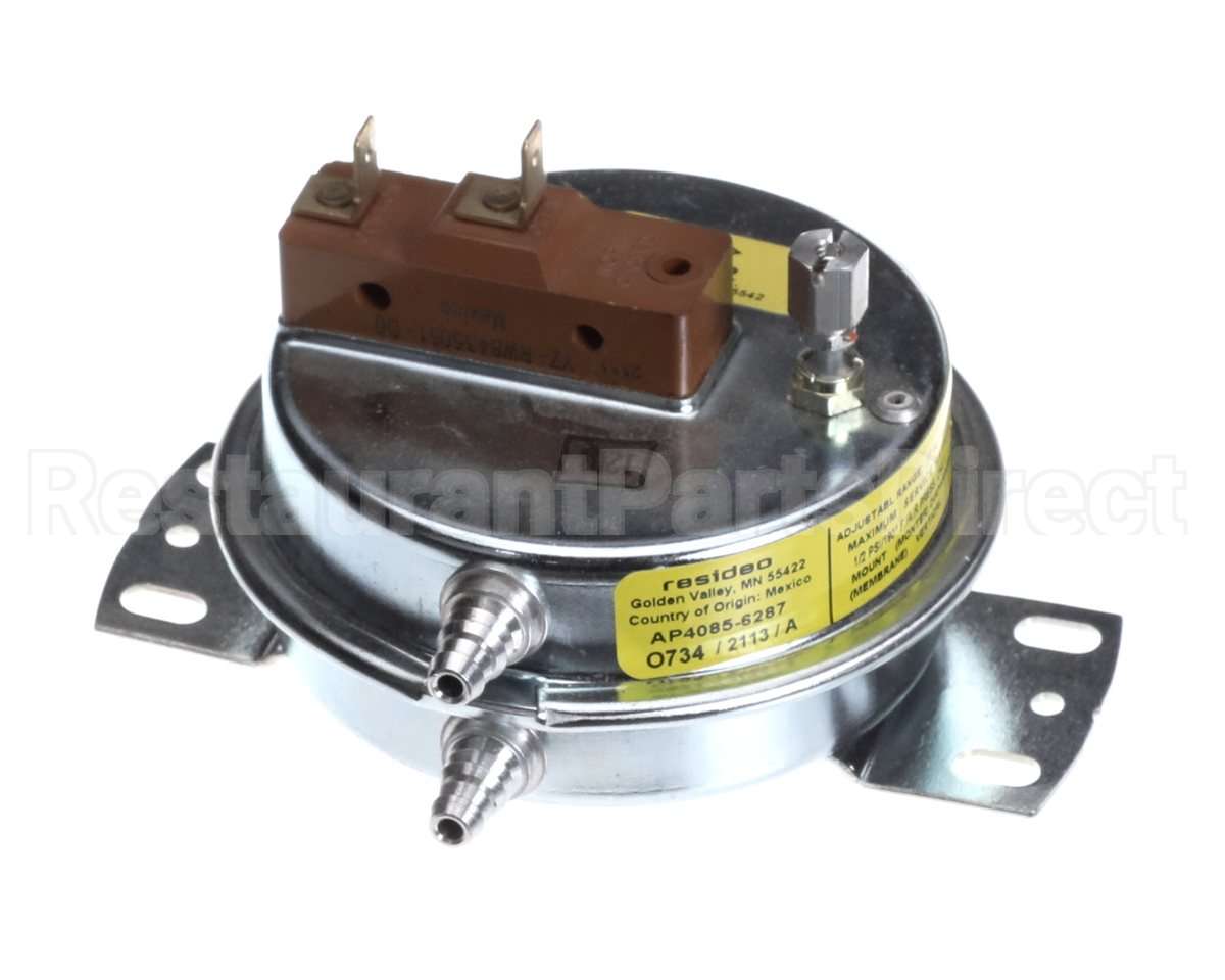 SW-46782 Alto Shaam Switch