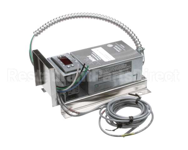 SW20251 S&G Manufacturing Electronic Defrost Timer