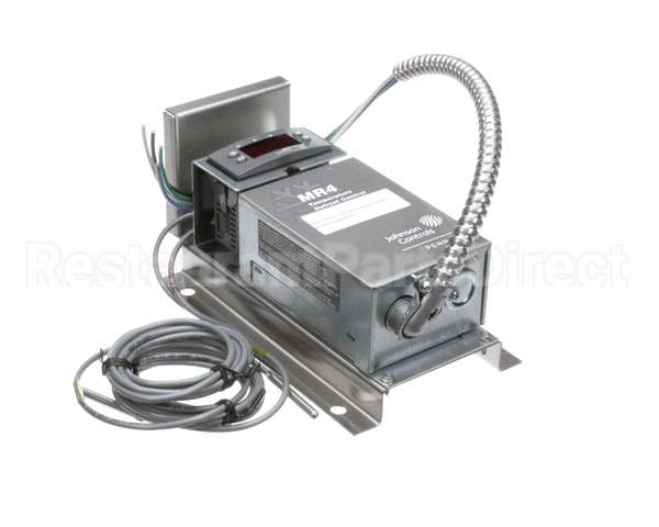 SW20251 S&G Manufacturing Electronic Defrost Timer