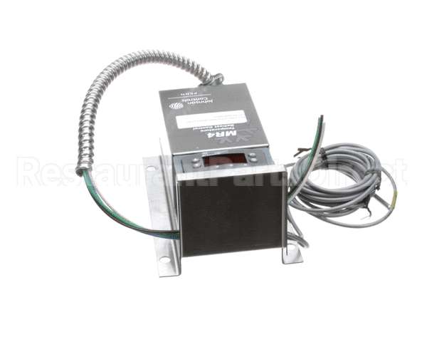 SW20251 S&G Manufacturing Electronic Defrost Timer