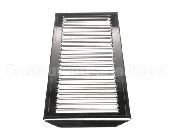 SW41AL Grindmaster Cecilware Tray Grill - New Jr Hp