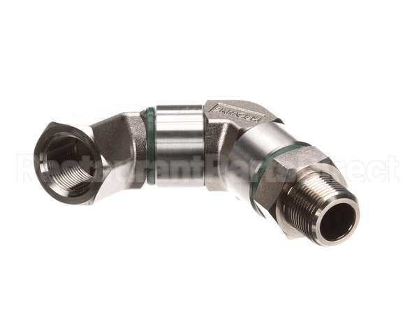 SW75 Krowne 3/4" Swivel