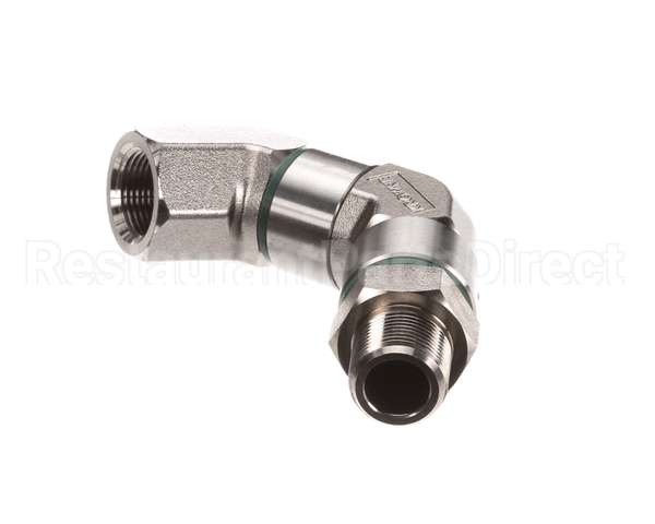 SW75 Krowne 3/4" Swivel