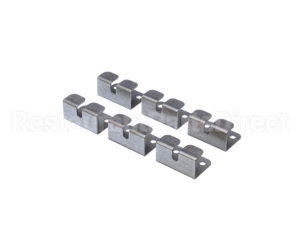 SWGB2 Metro Sw Grid Brackets - Direct Wa