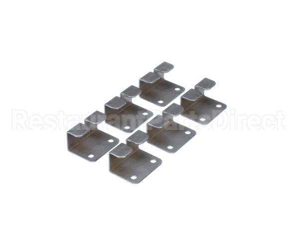 SWGB2 Metro Sw Grid Brackets - Direct Wa