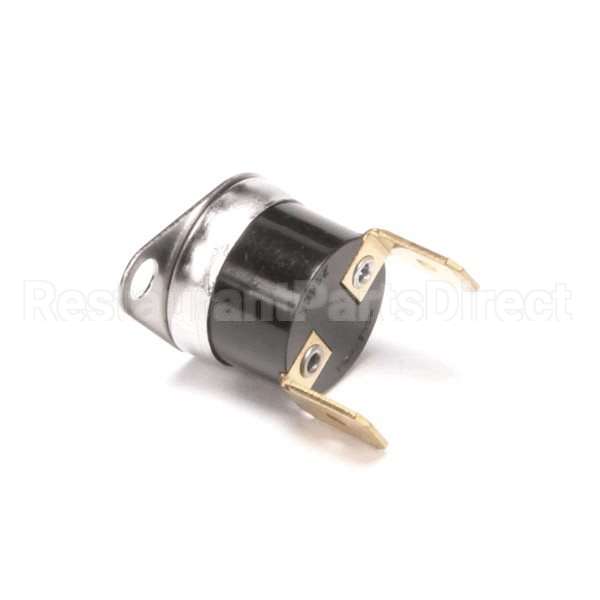 SWITCH200 Compatible Victory Switch