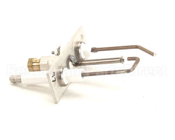 SWR510261 Cleveland Ignitor Asy; Propane Gas; Roti