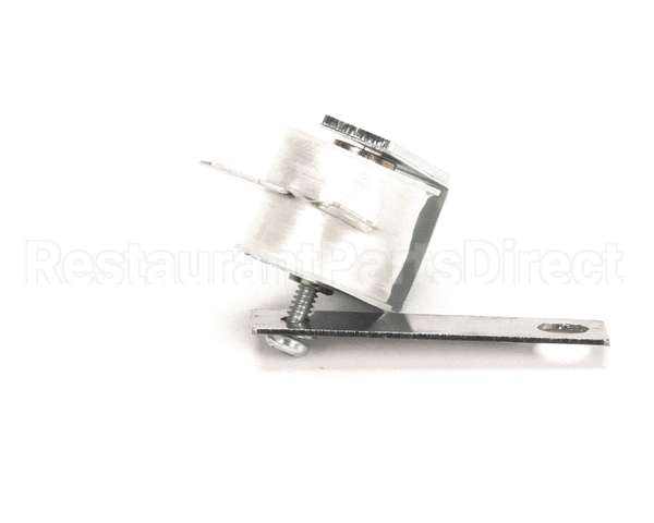 SWR51047 Cleveland Buzzer;Mini 24V,Class 3