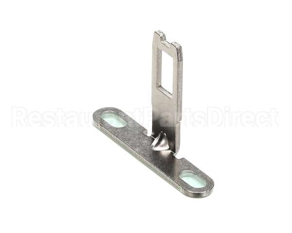 SWT-0036A Belshaw Key, For Swt-0036 Telemechaniq