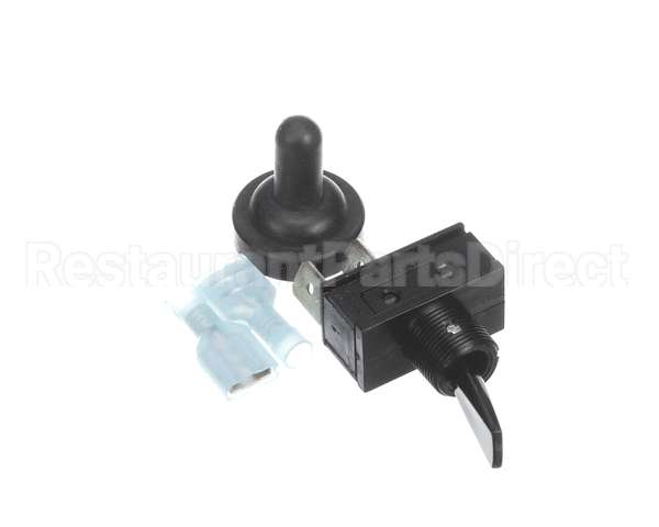 SWT-200 Bar Maid Switch (Nylon) Assembly - Swit