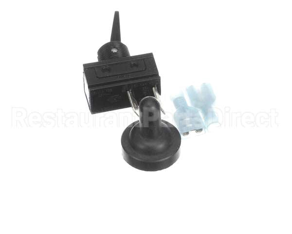 SWT-200 Bar Maid Switch (Nylon) Assembly - Swit