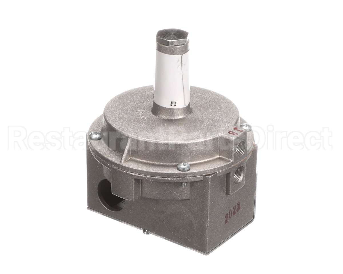 SWT00142 Trane Switch,Differential Pressure, 120 Deg F,
