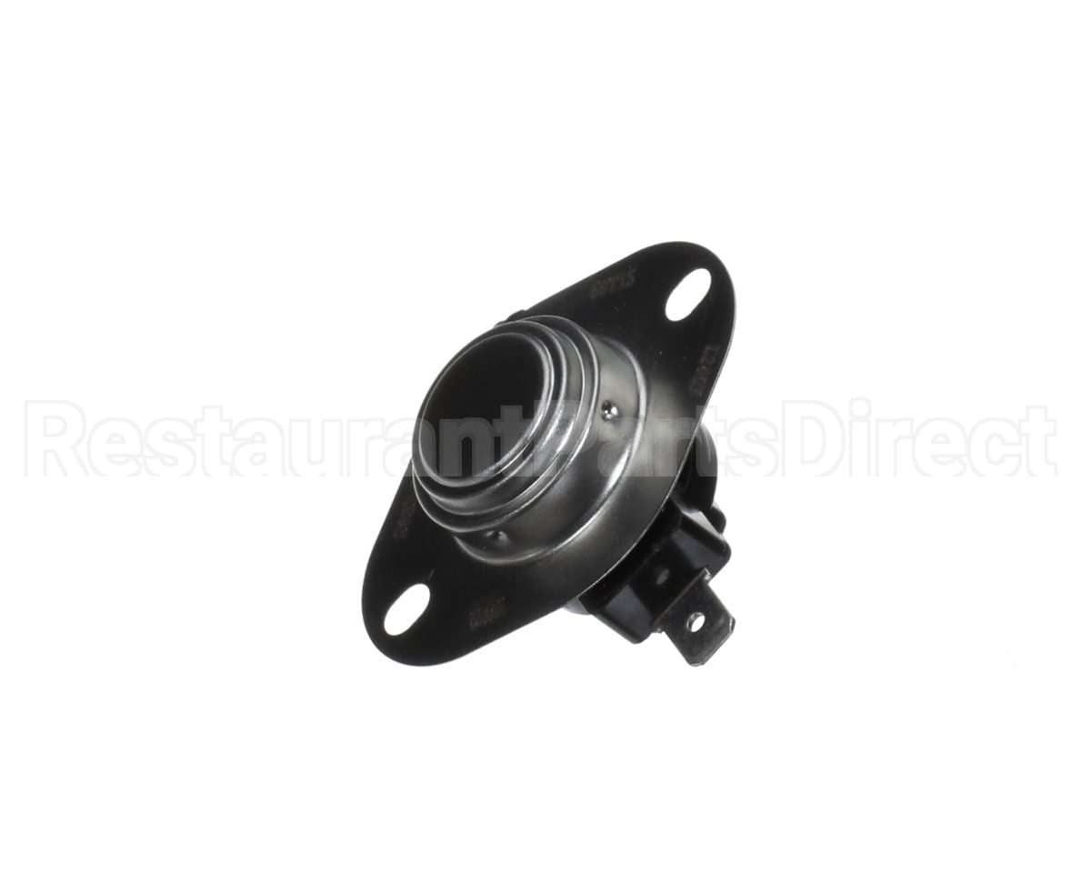 SWT01432 Trane Blocked Vent Switch-8148