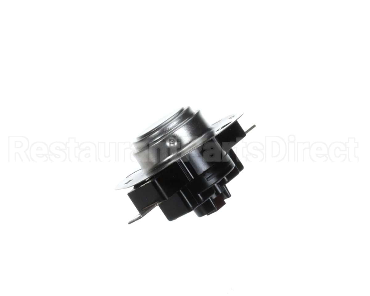 SWT01432 Trane Blocked Vent Switch-8148
