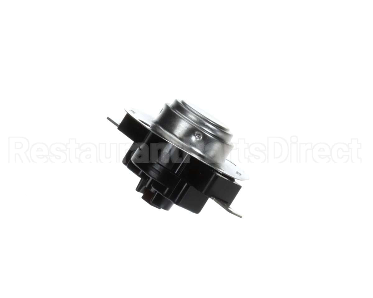 SWT01432 Trane Blocked Vent Switch-8148
