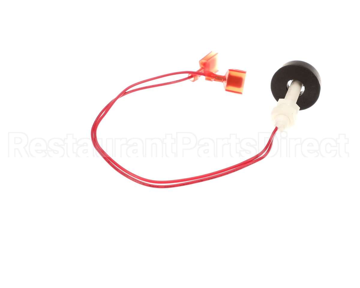 SWT02326 Trane Switch; Float, Low Level, 10 Watts, Spst