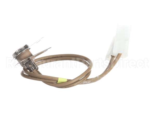 SWT02649 Trane Switch Flame Rollout