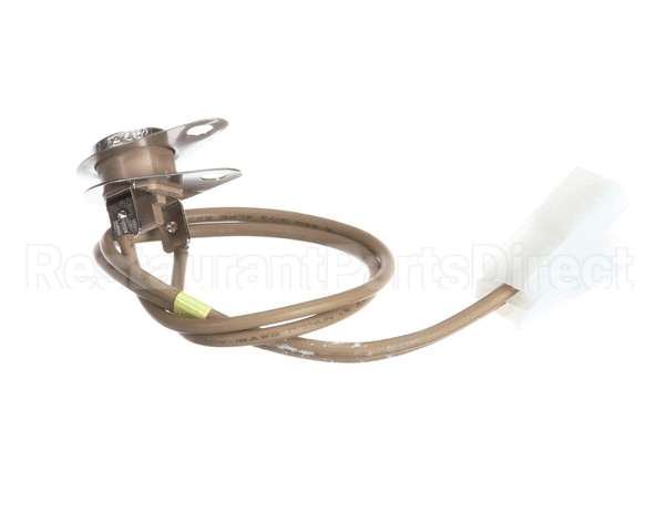 SWT02649 Trane Switch Flame Rollout